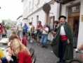 /album/fotogalerie-rok-2010/cykloakce-2010-016-jpg/